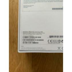 iPhone 6 Plus 16gb