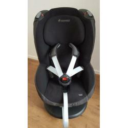 Maxi cosi tobi autostoel.