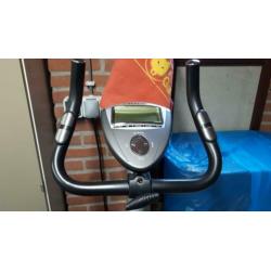 Dunlop hometrainer AC 530 compact sport