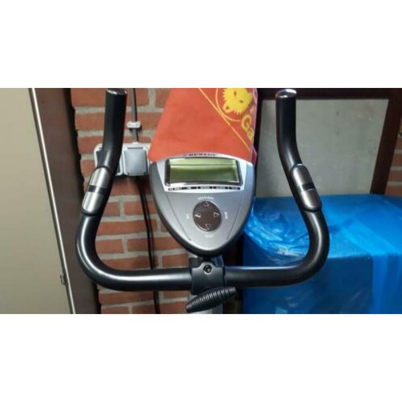Dunlop hometrainer AC 530 compact sport