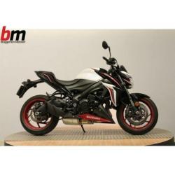 Suzuki GSX-S1000A, GSXS1000A, GSX S1000A (bj 2018)
