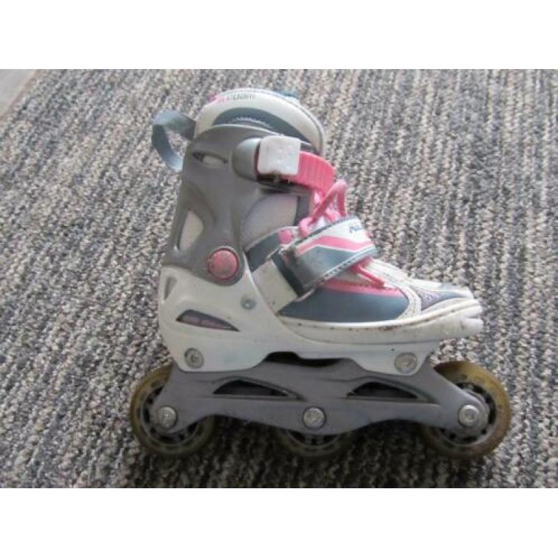 inline skates