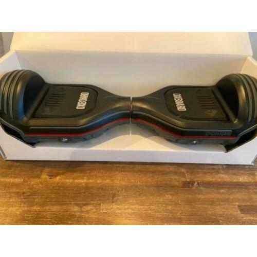 Oxboard the original Pro