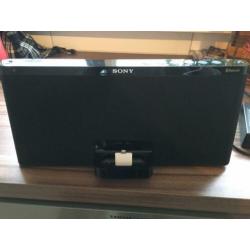 Sony Dockingstation