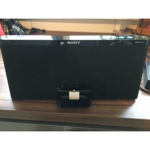 Sony Dockingstation