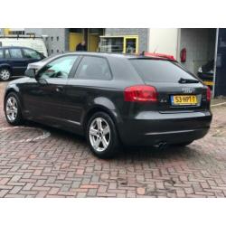 Audi A3 1.4 TFSI Attraction Pro Line Business TOP AUTO/NW AP