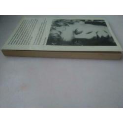 De metsiers van Hugo claus