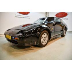 Nissan 300ZX 3.0 V6 2+2