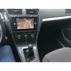 Volkswagen Golf Variant 1.0 TSI Trendline (bj 2017)