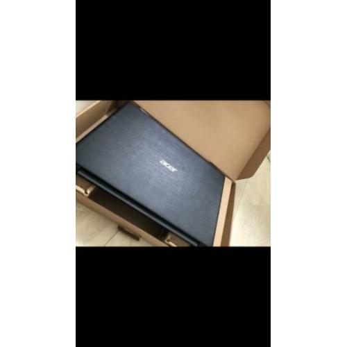 Acer aspire 3