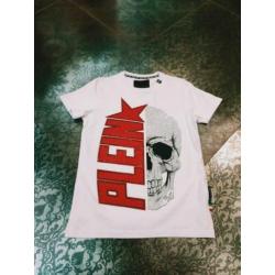 T-shirts Gucci