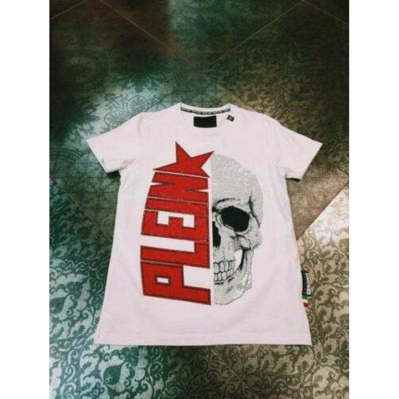 T-shirts Gucci