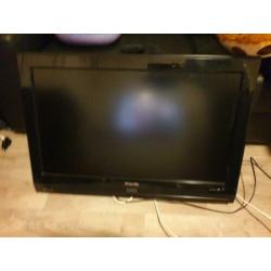 Philips tv