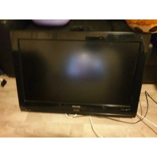Philips tv