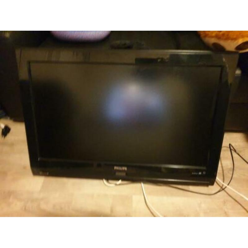 Philips tv