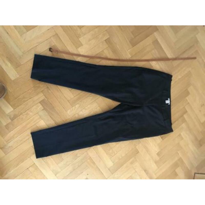 H&M pak 40/42