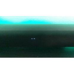 Hyundai Soundbar - Box t.w.v. €129