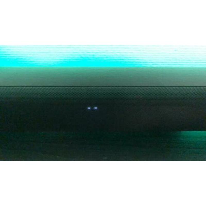 Hyundai Soundbar - Box t.w.v. €129