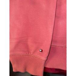 Tommy Hilfiger meisjes sweater