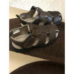 Sandalen maat 25 Carter’s