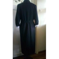 oversized regenjas merk Canda mt40