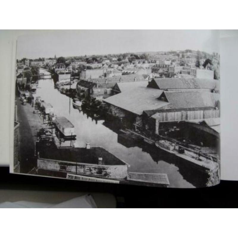 Metamorfose Dordrecht