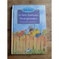Leuke leespakket!