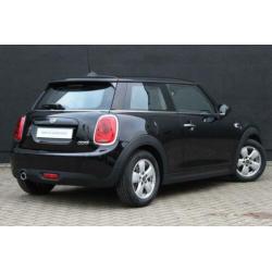 MINI 3-deurs Cooper Business (bj 2019)