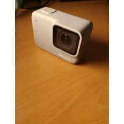 GoPro Hero 7 White