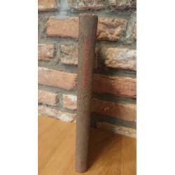 Bargoens woordenboek. Hardcover