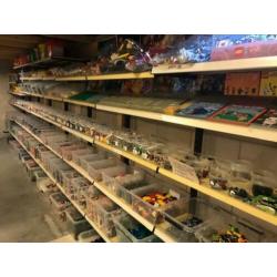 ?? Playmobil | Circus | Kassa | Ticketverkoop | Cassa | AQ