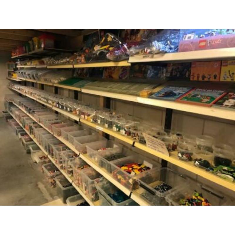 ?? Playmobil | Circus | Kassa | Ticketverkoop | Cassa | AQ