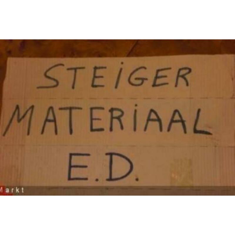 ?? Slijpschijven slijpschijf € 2,50 per schijf van 230 mm.