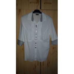 Dames blouse Gerry Weber