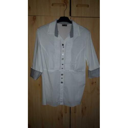 Dames blouse Gerry Weber