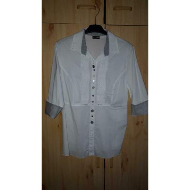 Dames blouse Gerry Weber