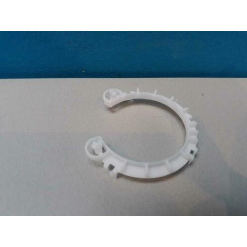 Drukverschilschakelaar Remeha Gas 210 eco V2 S53568