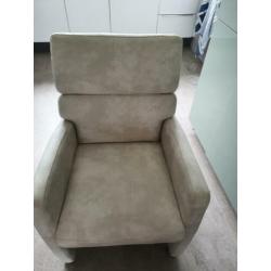 Eetkamer Stoelen