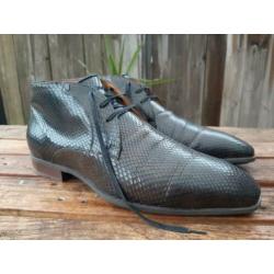 Floris van Bommel Herenschoenen maat 42,5 / 8,5 H
