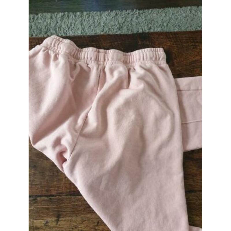 Zoe Karssen Joggingbroek maat L Nieuw