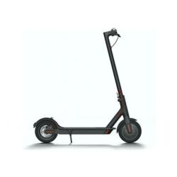 Xiaomi M365 Elektrische Step - E-Scooter - Zwart
