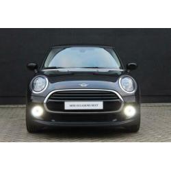 MINI 3-deurs Cooper Business (bj 2019)