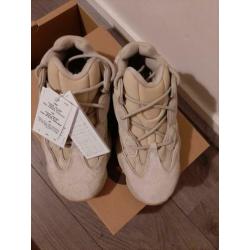 Adidas Yeezy 500 Stone Size EU 38 2/3 - US 6