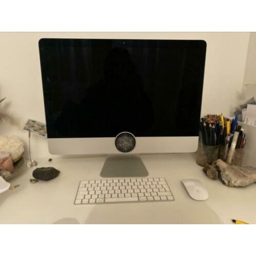 Imac te koop