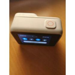GoPro Hero 7 White