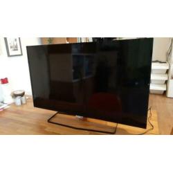 Philips 40PUK6400/12