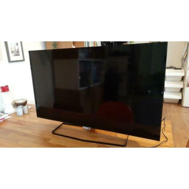 Philips 40PUK6400/12