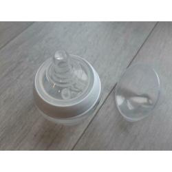 Tommee Tippee voedingsfles 0m+ 150 ml