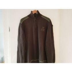 Pall mall legends - xxl