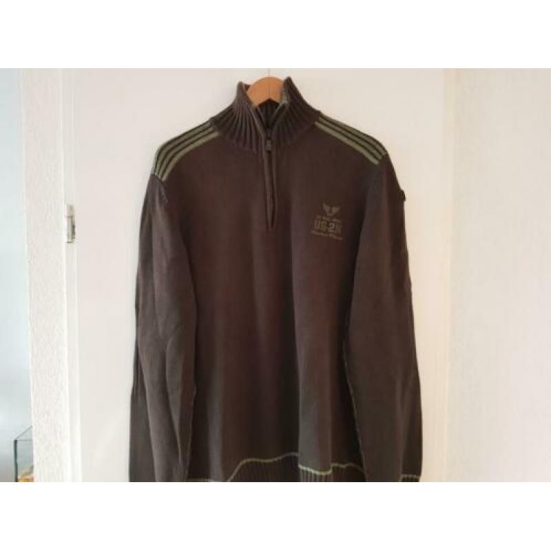 Pall mall legends - xxl